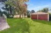 189 Argyle Street, Moss Vale, NSW 2577-Image