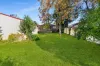 189 Argyle Street, Moss Vale, NSW 2577-Image