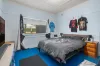 189 Argyle Street, Moss Vale, NSW 2577-Image