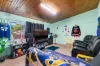 189 Argyle Street, Moss Vale, NSW 2577-Image