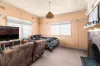 189 Argyle Street, Moss Vale, NSW 2577-Image