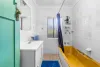189 Argyle Street, Moss Vale, NSW 2577-Image