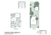 189 Argyle Street, Moss Vale, NSW 2577-Floorplan