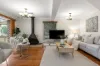 189 Bettington Road, Carlingford, NSW 2118