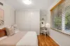 189 Bettington Road, Carlingford, NSW 2118-Image