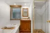189 Bettington Road, Carlingford, NSW 2118-Image