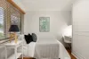 189 Bettington Road, Carlingford, NSW 2118-Image