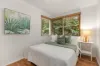 189 Bettington Road, Carlingford, NSW 2118-Image