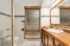 189 Bettington Road, Carlingford, NSW 2118-Image