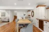 189 Bettington Road, Carlingford, NSW 2118-Image