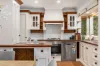 189 Bettington Road, Carlingford, NSW 2118-Image