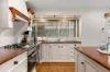 189 Bettington Road, Carlingford, NSW 2118-Image