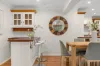 189 Bettington Road, Carlingford, NSW 2118-Image