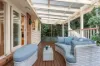 189 Bettington Road, Carlingford, NSW 2118-Image