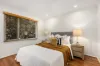 189 Bettington Road, Carlingford, NSW 2118-Image