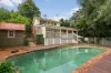 189 Bettington Road, Carlingford, NSW 2118-Image
