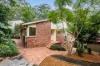189 Bettington Road, Carlingford, NSW 2118-Image