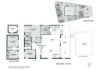 189 Bettington Road, Carlingford, NSW 2118-Floorplan