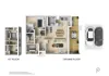 189 Bettington Road, Carlingford, NSW 2118-Floorplan