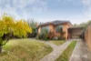 189 Beverley Road, Rosanna, Vic 3084