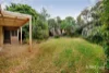 189 Beverley Road, Rosanna, Vic 3084-Image
