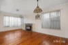 189 Beverley Road, Rosanna, Vic 3084-Image
