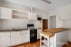 189 Beverley Road, Rosanna, Vic 3084-Image
