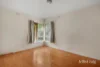 189 Beverley Road, Rosanna, Vic 3084-Image
