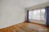 189 Beverley Road, Rosanna, Vic 3084-Image