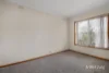 189 Beverley Road, Rosanna, Vic 3084-Image