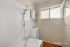 189 Beverley Road, Rosanna, Vic 3084-Image