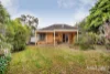 189 Beverley Road, Rosanna, Vic 3084-Image