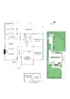 189 Beverley Road, Rosanna, Vic 3084-Floorplan