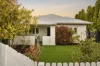 189 Bishopsgate Street, Carlisle, WA 6101