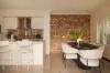 189 Bishopsgate Street, Carlisle, WA 6101-Image