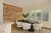 189 Bishopsgate Street, Carlisle, WA 6101-Image