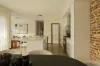 189 Bishopsgate Street, Carlisle, WA 6101-Image