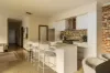 189 Bishopsgate Street, Carlisle, WA 6101-Image