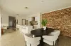 189 Bishopsgate Street, Carlisle, WA 6101-Image