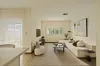 189 Bishopsgate Street, Carlisle, WA 6101-Image