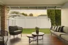 189 Bishopsgate Street, Carlisle, WA 6101-Image
