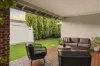 189 Bishopsgate Street, Carlisle, WA 6101-Image