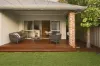 189 Bishopsgate Street, Carlisle, WA 6101-Image