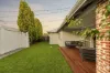 189 Bishopsgate Street, Carlisle, WA 6101-Image