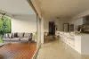 189 Bishopsgate Street, Carlisle, WA 6101-Image