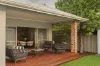 189 Bishopsgate Street, Carlisle, WA 6101-Image