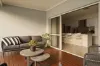 189 Bishopsgate Street, Carlisle, WA 6101-Image
