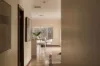189 Bishopsgate Street, Carlisle, WA 6101-Image
