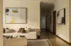 189 Bishopsgate Street, Carlisle, WA 6101-Image