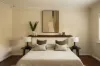 189 Bishopsgate Street, Carlisle, WA 6101-Image